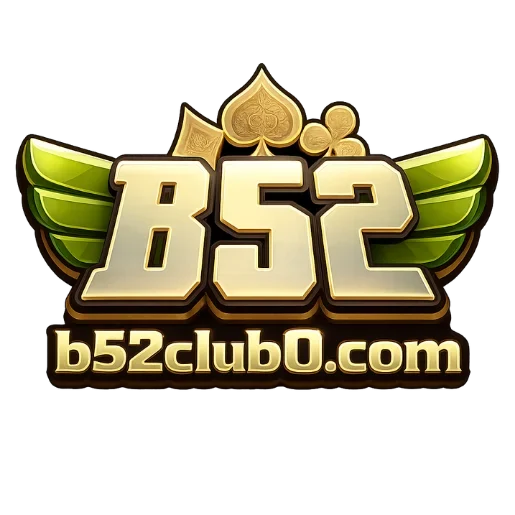 b52club0.com